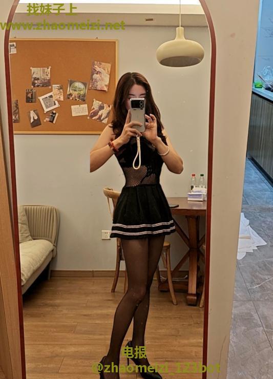 有氧小娘子