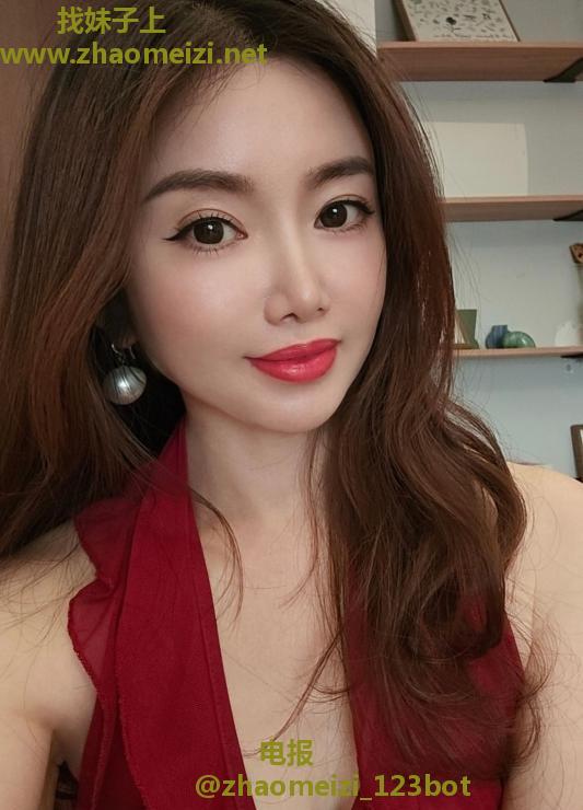 有氧小娘子