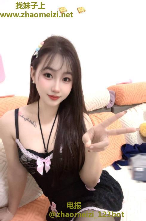 福田莞式服务琳琳