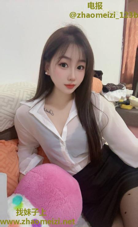 福田莞式服务琳琳