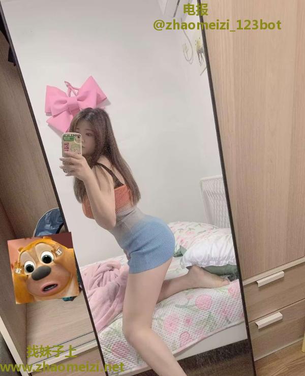 上梅林大波思思