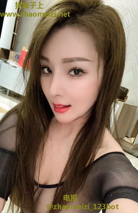 特色潘金莲帝王级水床