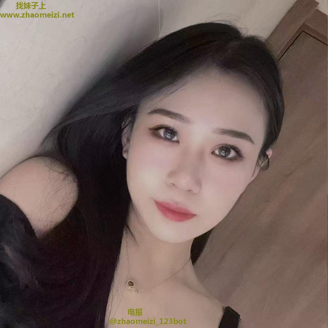 性感粉嫩小学妹