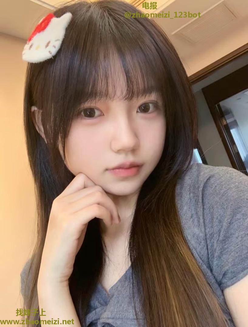 大连二十五妹又骚又嫩