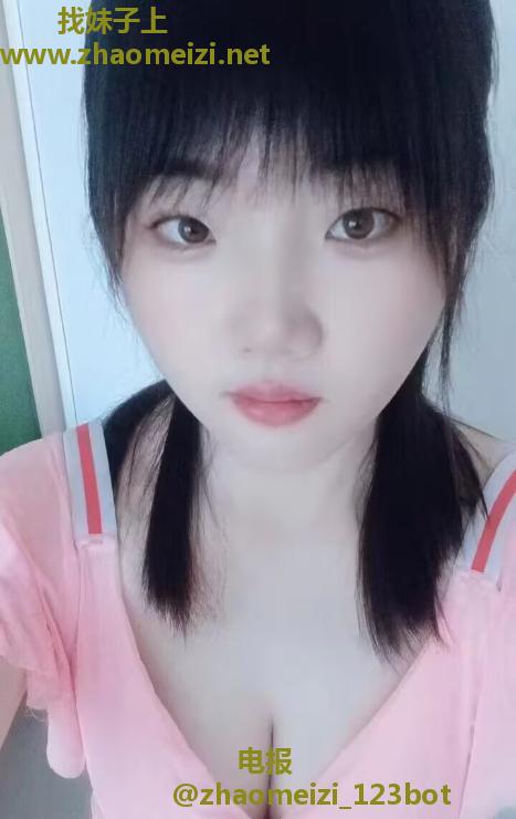 蜀山蜜桃