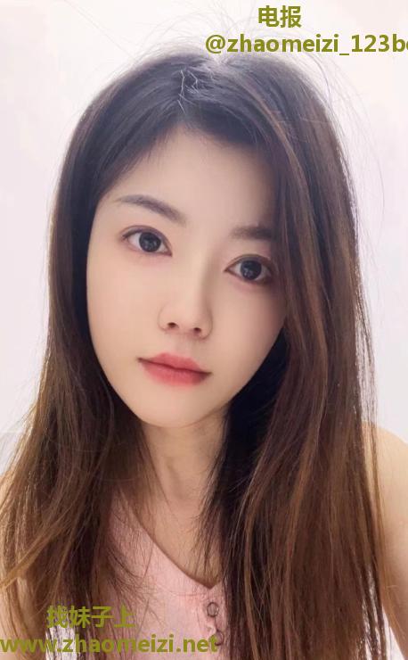 天河车陂小少妇嘉嘉