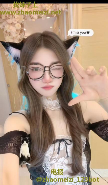 布吉可拍视频美女