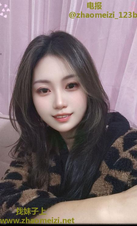 二刷郑州骚女夏老师