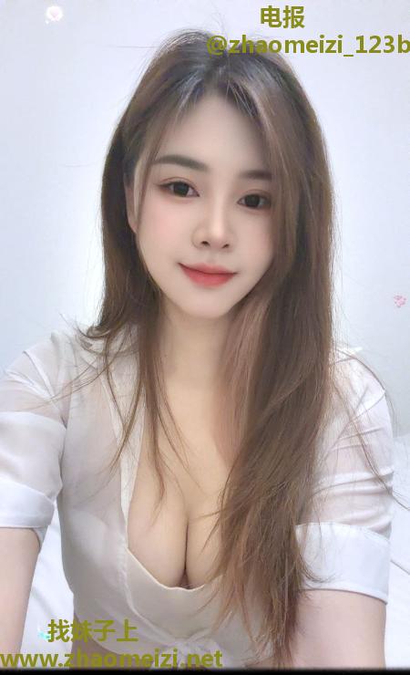 大胸服务系王宝宝