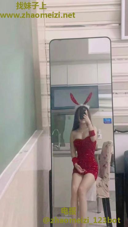 口活超绝的奶糖儿