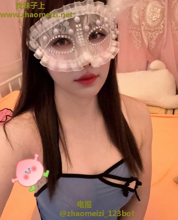 罗湖个人玥玥