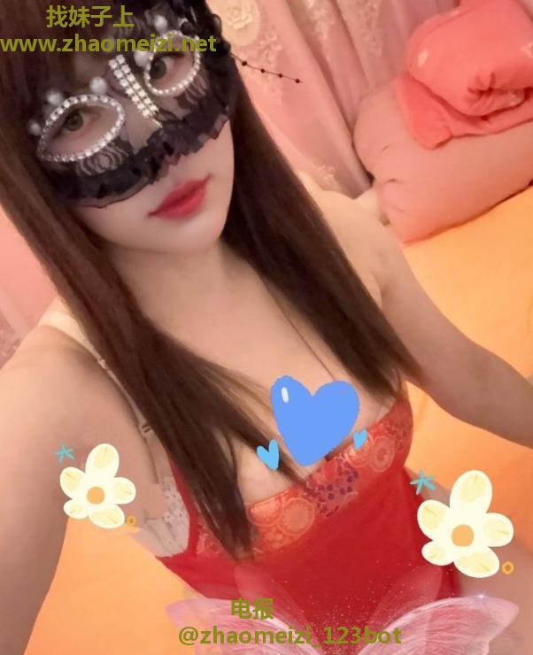 罗湖个人玥玥
