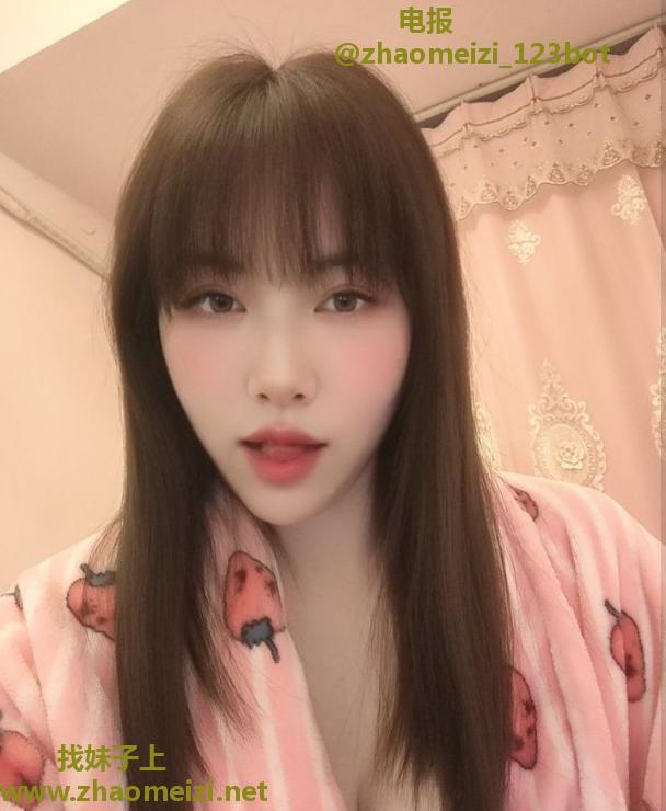 罗湖个人玥玥