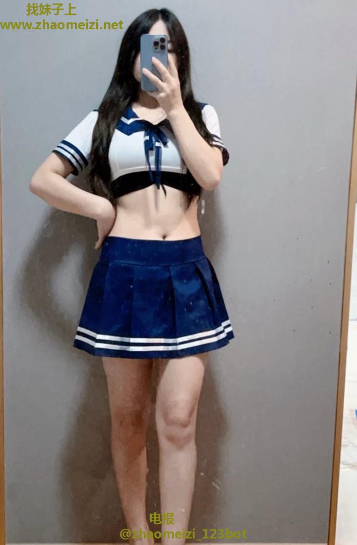 赣州性感小猫咪