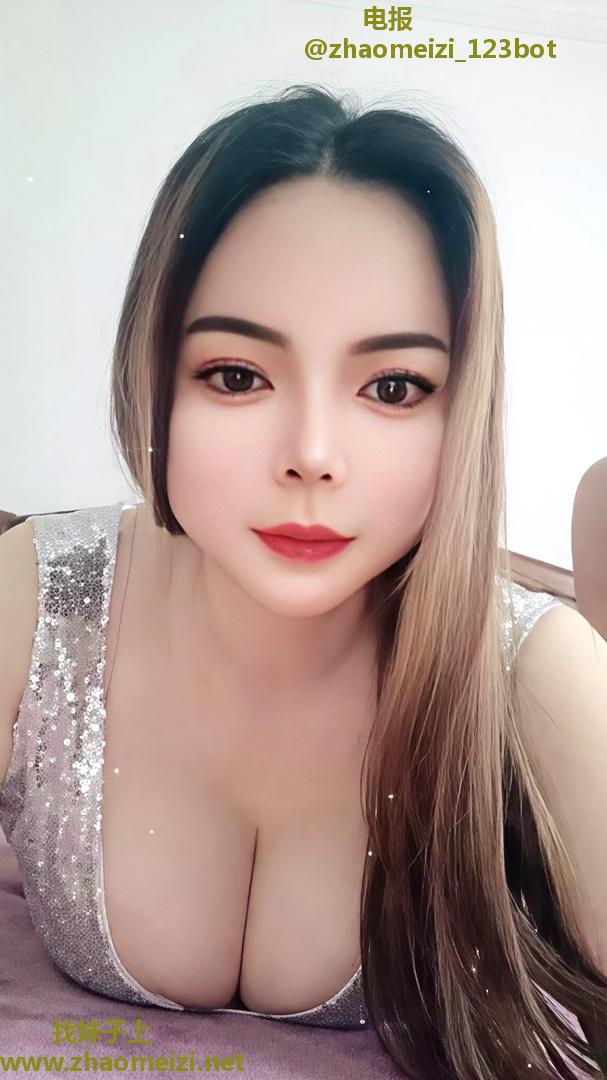 大奶熟女姐姐不限次