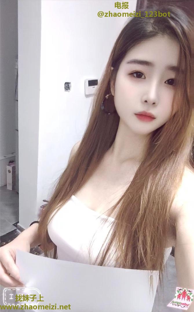 吴中区小青服务系