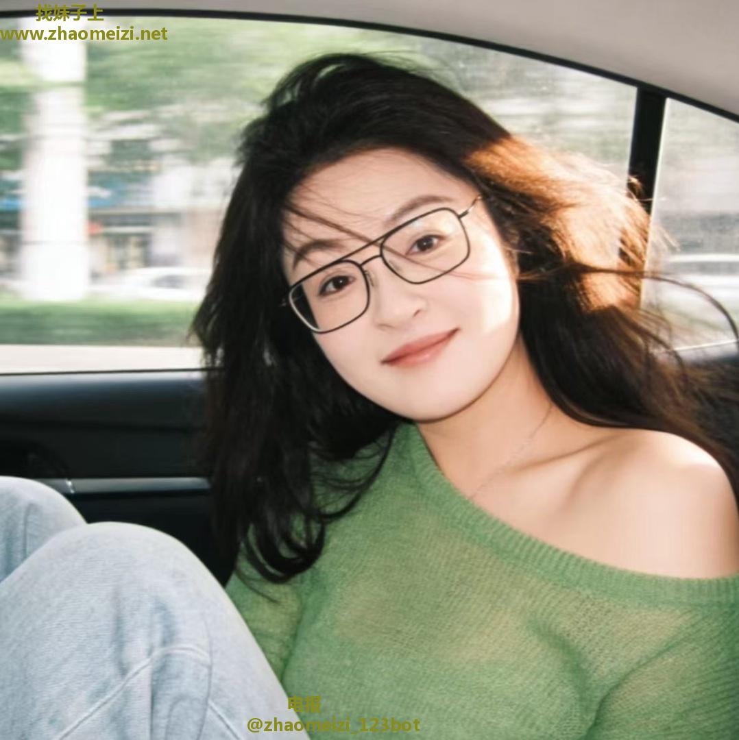 口活超棒的小姐姐