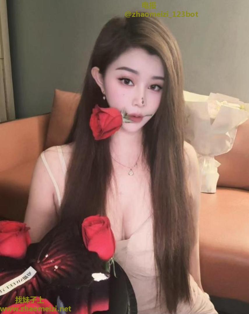 性感骚女嫩鲍紧致服务好