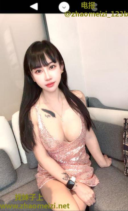 小彤彤潮喷三通