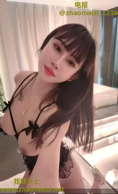 小彤彤潮喷三通