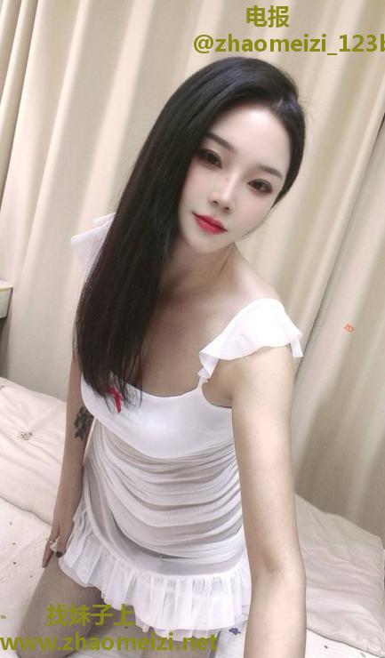 蜀山个人咪咪