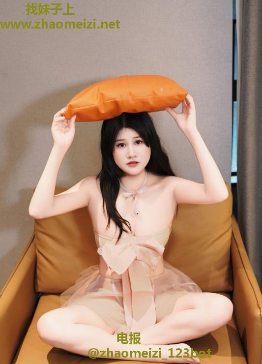 微胖水多馒头鲍