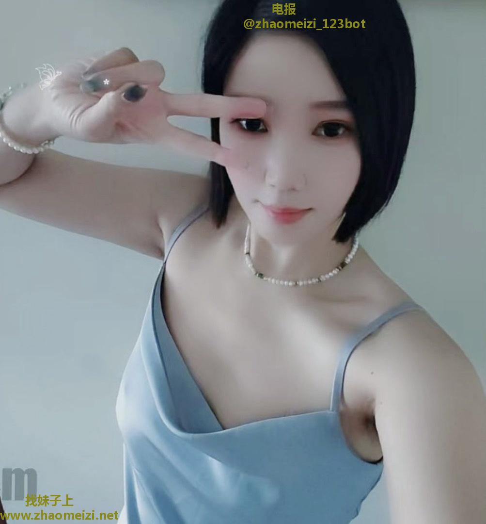 清江西路孟老师