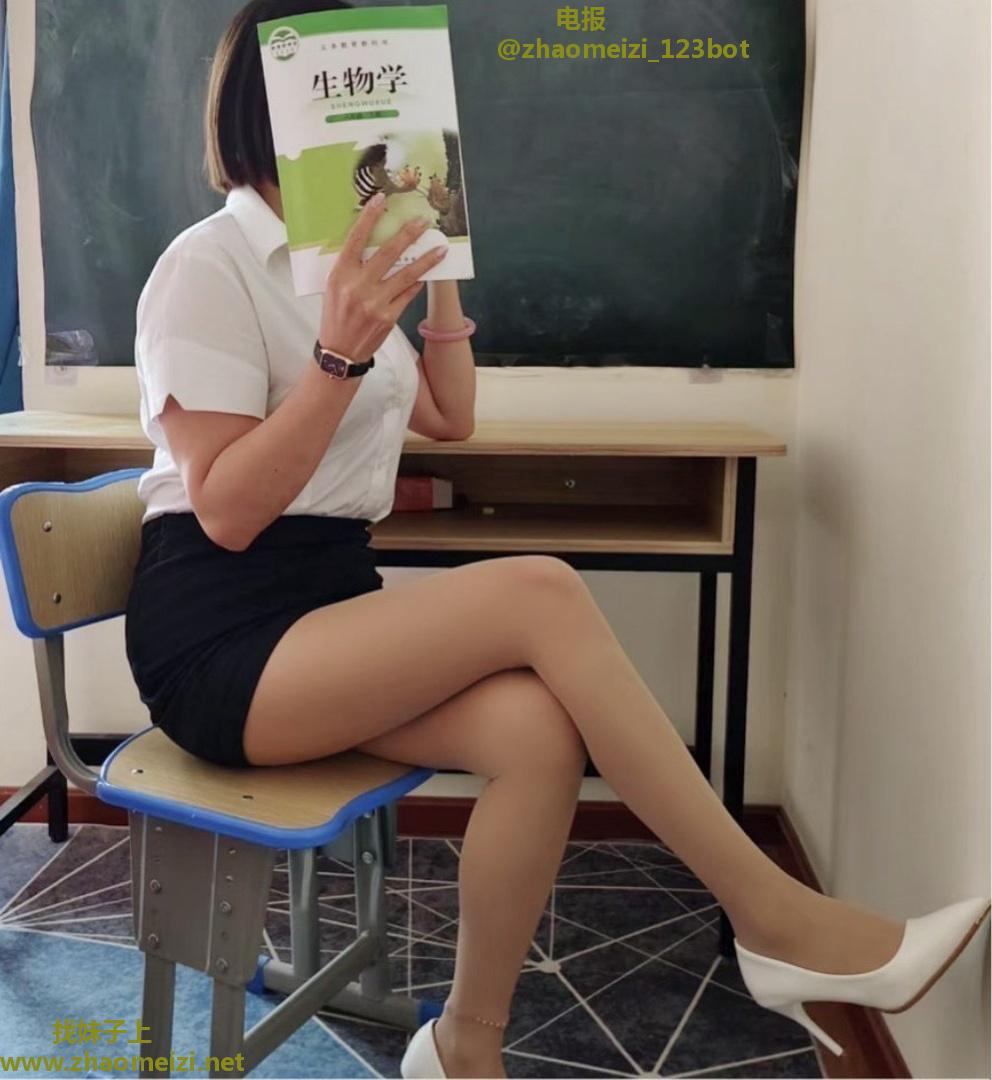 清江西路孟老师