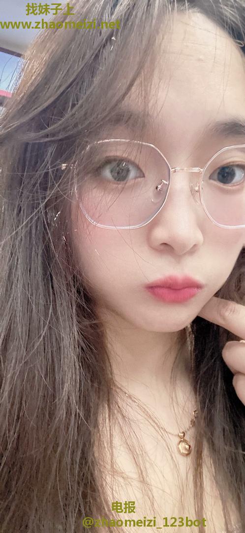 浦东极品反差吖吖