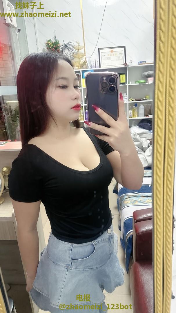 小不点风情小姐姐