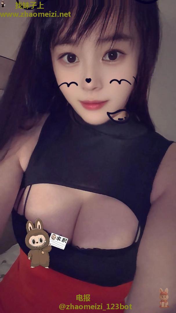 余杭杭行荟糖豆