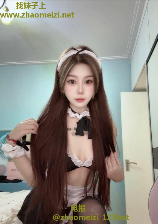 浦东情趣装蜜桃老师