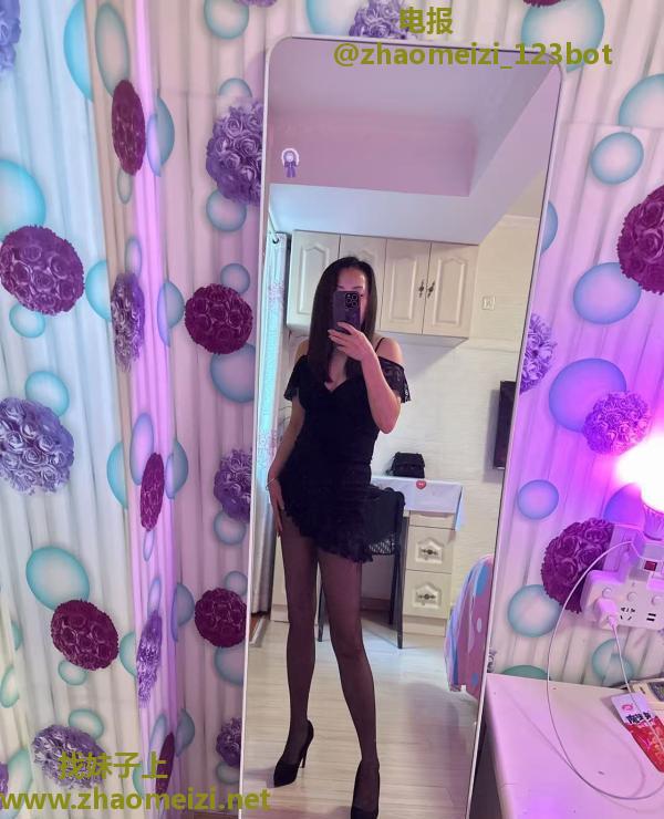 丁家庄大长腿熟女