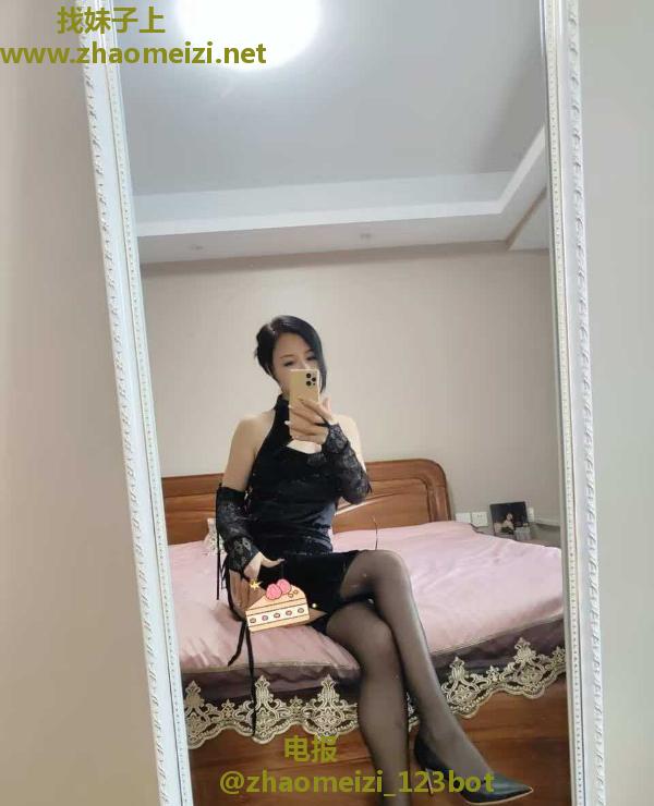 苏州北站服务系美女