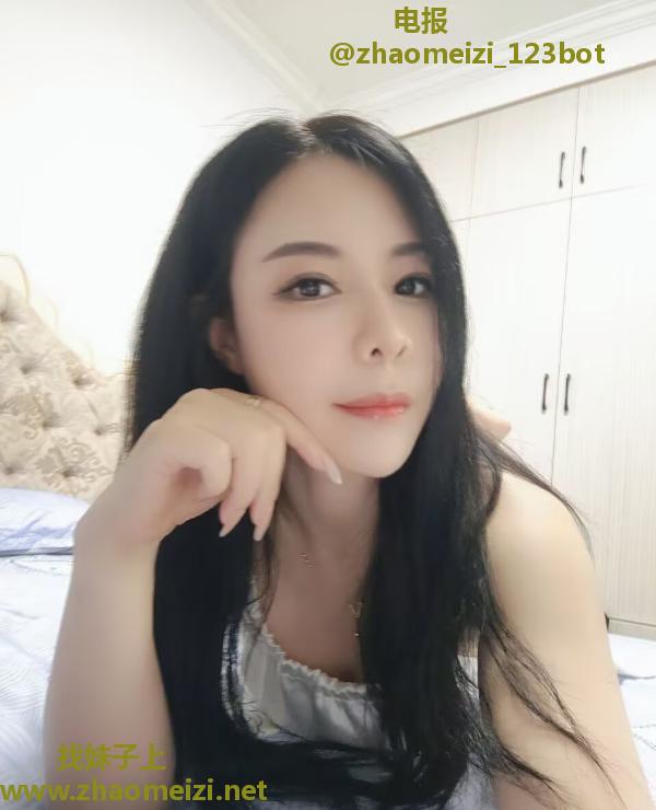 苏州北站服务系美女