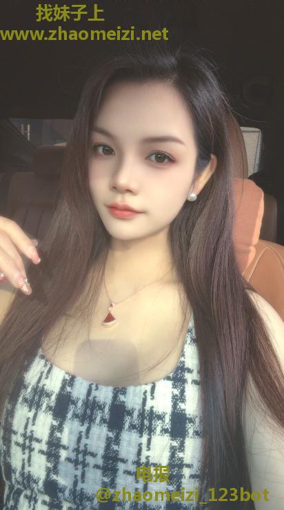 武进黑丝大长腿