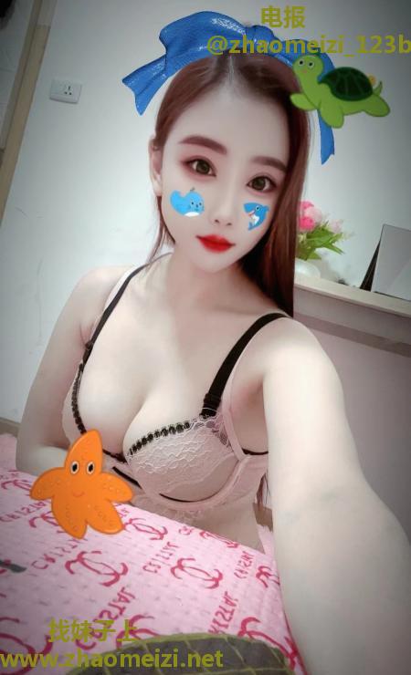 骨感迷人大长腿老师