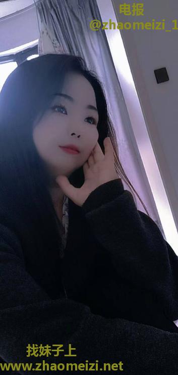 雨花风骚小少妇