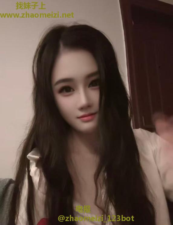 宝安莞式水床奈思