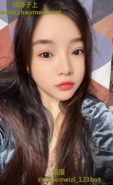 番禺大石诺诺童颜巨乳