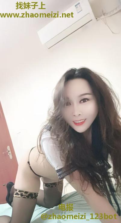 南稍门舌头灵活的柔情