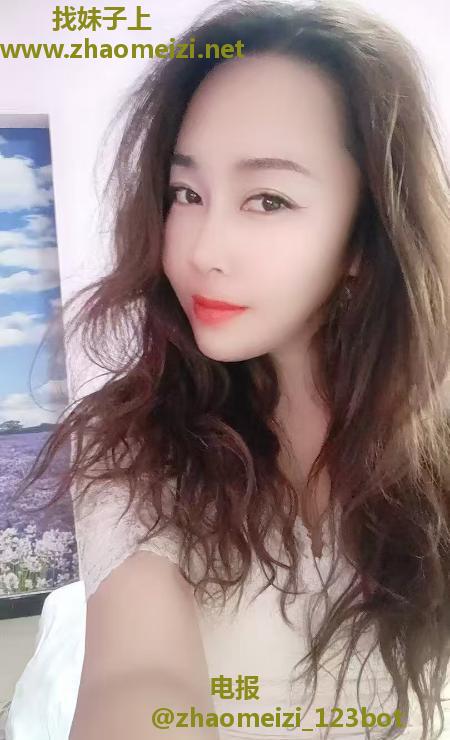 南稍门舌头灵活的柔情