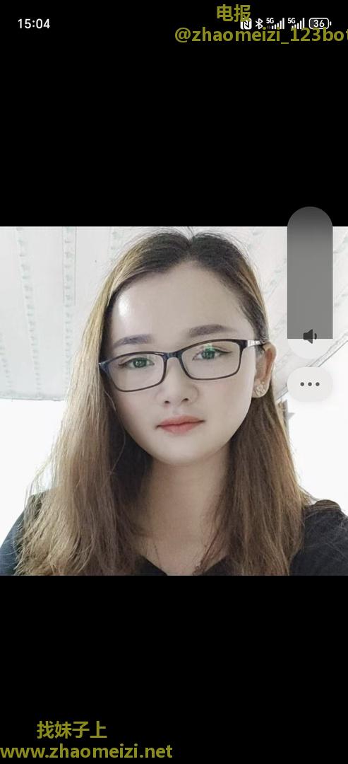 淮安兼职小骚妇