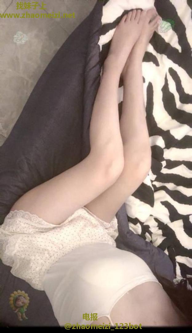 刚下海人美活好身材棒