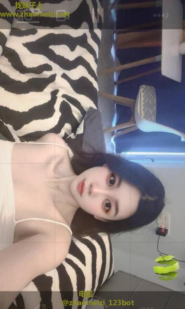 刚下海人美活好身材棒