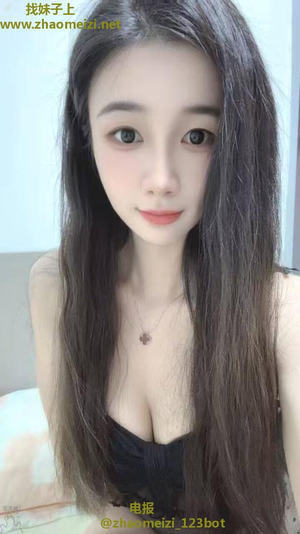 兰州高颜值兼职小姐姐