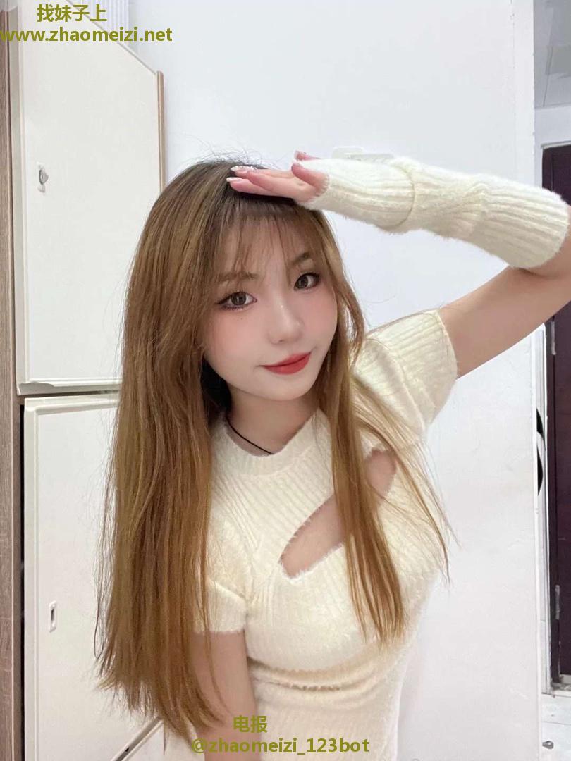 会喷潮的纯欲MM