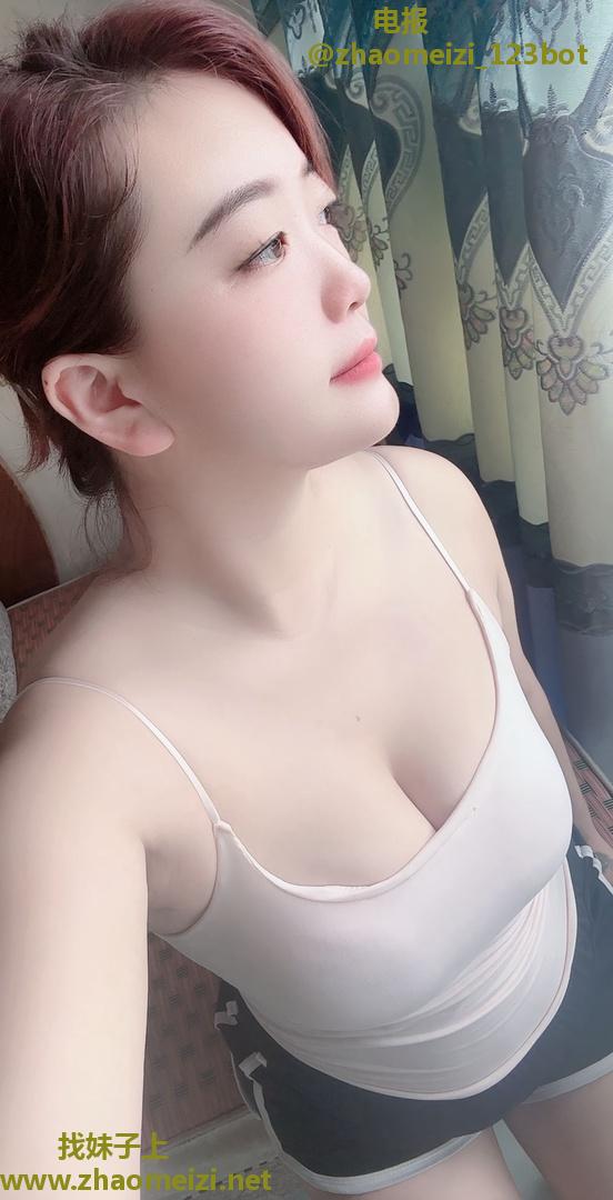 无敌吞精小姐姐