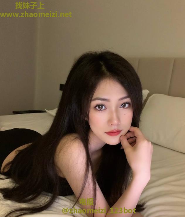 闵行高冷闷骚淇淇