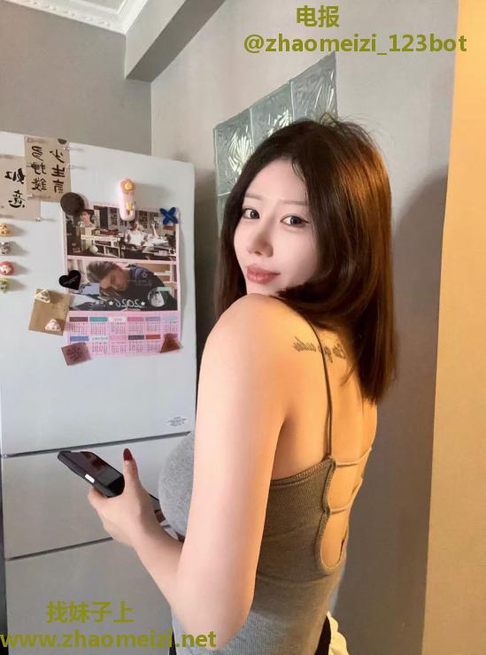 柔式拔龙筋推荐